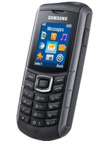 Samsung-Xcover-E2370