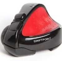 Swiftpoint Mouse1