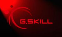 48-гигабайтный набор оперативной памяти от G.Skill