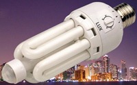 ESCO Sensor Lamp – лампа с датчиком движения