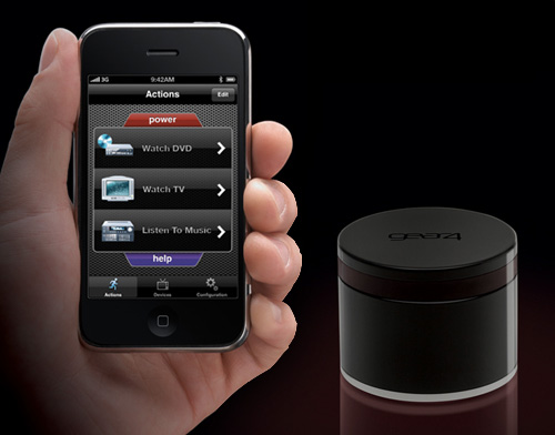 http://onegadget.ru/images/2010/08/unity_remote.jpg