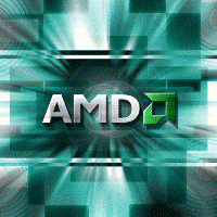 Компания AMD присоединилась к проекту MeeGo
