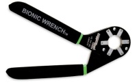 Bionic Wrench - универсальный гаечный ключ