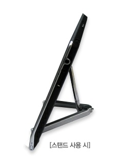 В Корее выходит в продажу планшетник LG E-Note