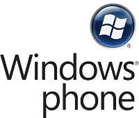В начале года выйдут два обновления для Windows Phone 7