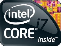 Новый шестиядерный флагман Intel Core i7-990X – самый мощный процессор в мире