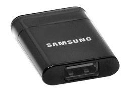 USB для Samsung Galaxy Tab 10.1