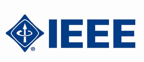 Стандарт IEEE 802.22 - 22 мегабита в секунду на 100 километров
