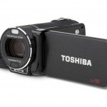Toshiba-Camileo-X416
