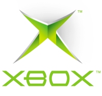Xbox Next выйдет в 2013 году?