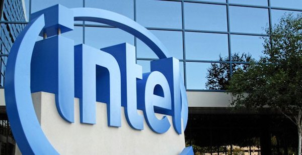 Технология Intel позволит заряжать гаджеты без проводов