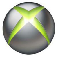 Xbox следующего поколения – к осени 2013 года?