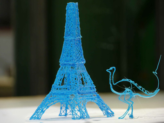3Doodler-World-s-first-3D-printing-pen