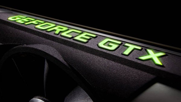 NVIDIA GeForce GTX Titan – новый флагман с одним графическим чипом?