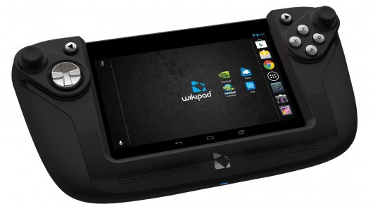 wikipad-7-inch-tablet