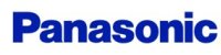 Panasonic перестанут выпускать плазменные телевизоры?