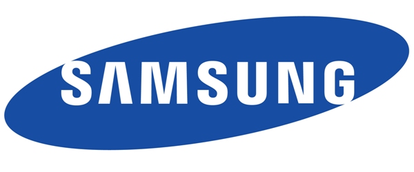 samsung_logo