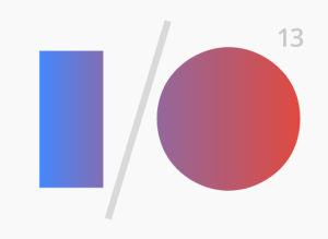 Google I/O: улучшения для Google+, карт, новая версия Android и многое другое