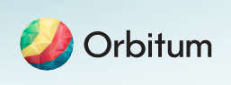 Orbitum - браузер со встроенными переписками в социальных сетях