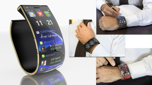 http://onegadget.ru/images/2013/06/smile-smartwatch.png