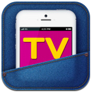 Peers.TV - приложение для легального просмотра ТВ на смартфоне и планшетнике