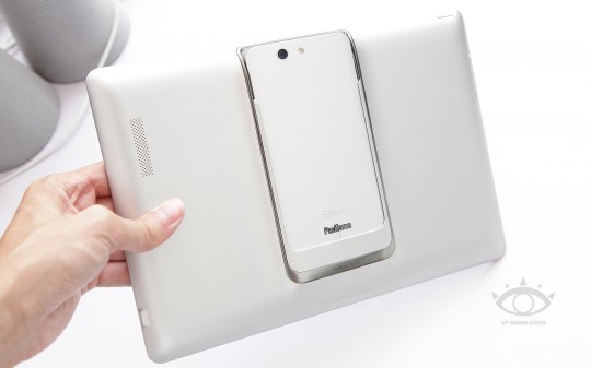 asus-new-padfone-infinity3