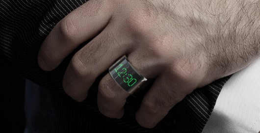 http://onegadget.ru/images/2013/12/smarty_ring.jpg