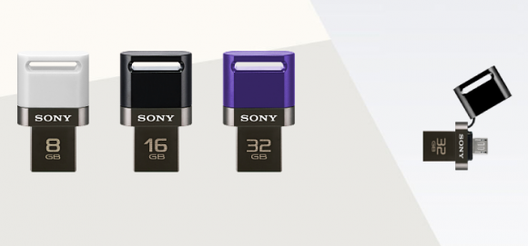 http://onegadget.ru/images/2013/12/sony-usb.png