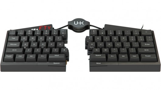 ultimate-hacking-keyboard