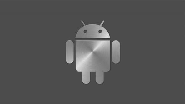 Проект Android Silver может быть прекращен, не начавшись