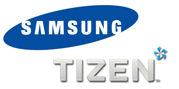Появились новые данные о бюджетном смартфоне Samsung на базе Tizen