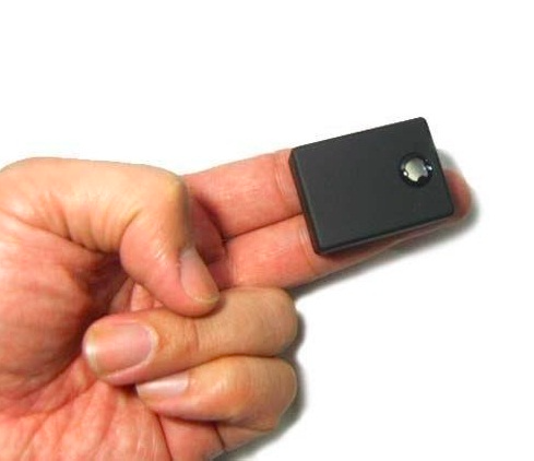 GSM жучок N9 - доступный шпионский гаджет для прослушки