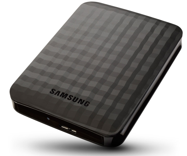 Samsung-M3-USB-Drive