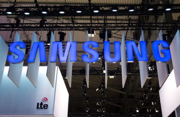 Samsung готовит новую линейку смартфонов средней ценовой категории с громким названием