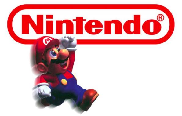 Nintendo может выпустить портативную консоль NX в этом году
