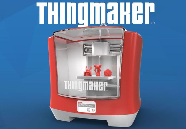 thingmaker