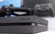 Стало известно о выходе новой версии популярной приставки PlayStation 4