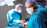 Пластическая хирургия станет доступной в рамках обязательного медицинского страхования для всех граждан России
