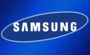 Samsung готовится выпустить карту-памяти увеличенной емкости