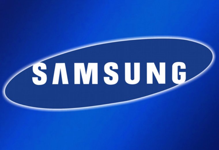 Samsung готовится выпустить карту-памяти увеличенной емкости