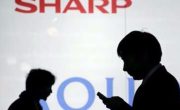 Анонсирован смартфон от японской компании Sharp