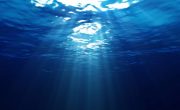 В океане нашли нескончаемый источник энергии