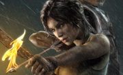 Стало известно, когда на большие экраны выйдет экранизация культовой серии игр Tomb Raider