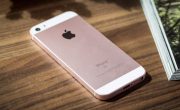 Розничные торговые сети снизили цены на iPhone SE