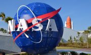 NASA показала игру, посвященную марсоходам