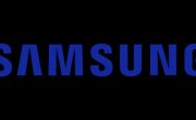 Samsung готовит презентацию нового смарт-браслета