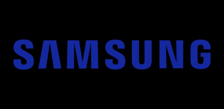 Samsung готовит презентацию нового смарт-браслета