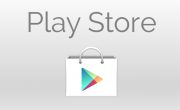 Google готовит крупнейшее обновление для магазина приложений Play Store