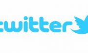 В Twitter стали блокировать больше аккаунтов пользователей