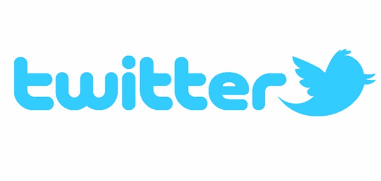 В Twitter стали блокировать больше аккаунтов пользователей